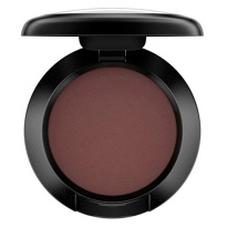 Matte Small Eye Shadow Embark 1,5g