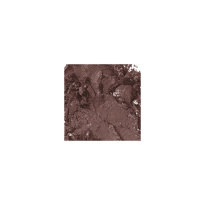 Matte Small Eye Shadow Embark 1,5g