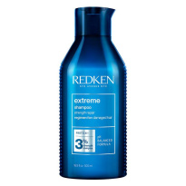 Extreme Shampoo 500ml