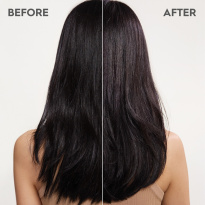 Strengthening Bond Builder 90 ml