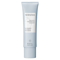 Strengthening Bond Builder 90 ml