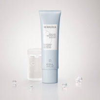 Strengthening Bond Builder 90 ml