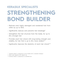 Strengthening Bond Builder 90 ml