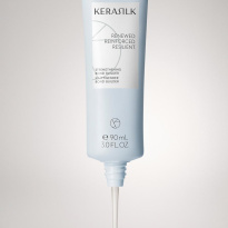 Strengthening Bond Builder 90 ml