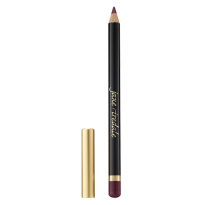 Lip Pencil - Berry 1,1g