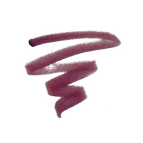 Lip Pencil - Berry 1,1g