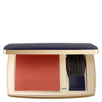 Pure Color Envy Sculpting Blush 450 Wicked Spice 7g