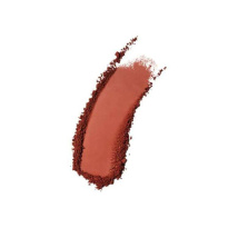 Pure Color Envy Sculpting Blush 450 Wicked Spice 7g