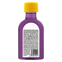 PINGA AÇAÍ & PRACAXI Oil 50ml