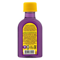 PINGA AÇAÍ & PRACAXI Oil 50ml