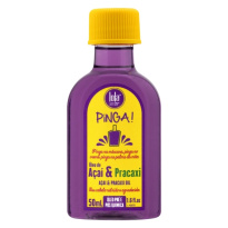 PINGA AÇAÍ & PRACAXI Oil 50ml