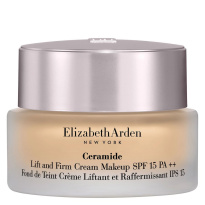 Ceramide Lift And Firm Foundation 30 g – 240N