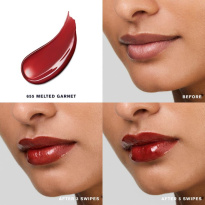 Pure Color Melt-On Glosstick 655 Melted Garnet 1,8g