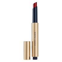 Pure Color Melt-On Glosstick 655 Melted Garnet 1,8g