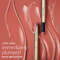 Pure Color Melt-On Glosstick 655 Melted Garnet 1,8g