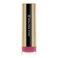 Colour Elixir Lipstick 4 g ─ #095 Dusky Rose