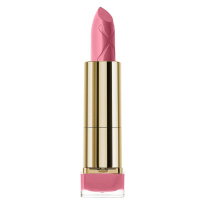 Colour Elixir Lipstick 4 g ─ #095 Dusky Rose