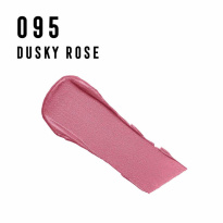 Colour Elixir Lipstick 4 g ─ #095 Dusky Rose