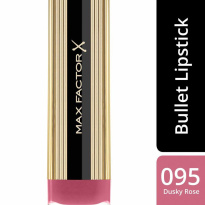 Colour Elixir Lipstick 4 g ─ #095 Dusky Rose