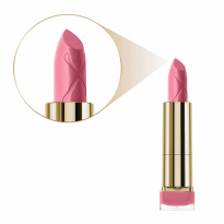 Colour Elixir Lipstick 4 g ─ #095 Dusky Rose