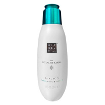 The Ritual of Karma Shampoo 250ml
