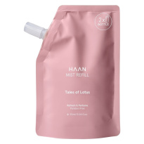 Tales Of Lotus Body Mist Refill 90ml