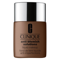 Anti-Blemish Solutions Liquid Makeup Cn 126 Espresso 30ml