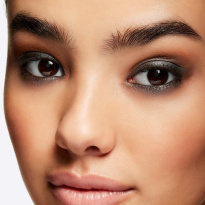 Prep + Prime 24-Hour Extend Eye Base 12ml