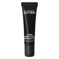 Prep + Prime 24-Hour Extend Eye Base 12ml