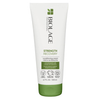 Strength Recovery Conditioning Cream 200 ml