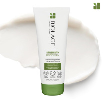 Strength Recovery Conditioning Cream 200 ml