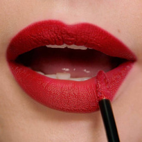 Superstay Matte Ink Liquid Lipstick 15 Lover 5ml