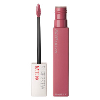 Superstay Matte Ink Liquid Lipstick 15 Lover 5ml