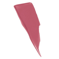 Superstay Matte Ink Liquid Lipstick 15 Lover 5ml