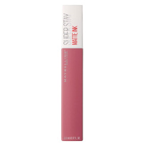 Superstay Matte Ink Liquid Lipstick 15 Lover 5ml