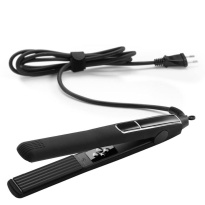 Crimpstyler Slim