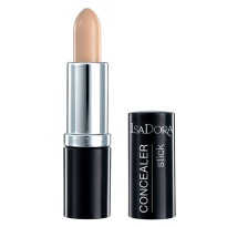 Concealer Stick 2,25 g – 5N
