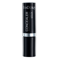 Concealer Stick 2,25 g – 5N