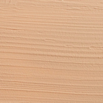 Concealer Stick 2,25 g – 5N