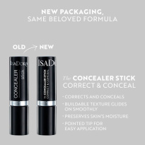 Concealer Stick 2,25 g – 5N