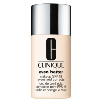 Even Better Makeup SPF15 30 ml – CN 0.75 Sand