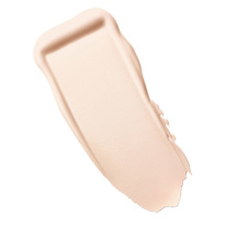 Even Better Makeup SPF15 30 ml – CN 0.75 Sand