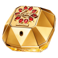 Lady Million Royal Eau De Parfum 50 ml