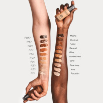 Skin Equal Foundation 30 ml – 70 Caramel