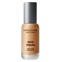 Skin Equal Foundation 30 ml – 70 Caramel
