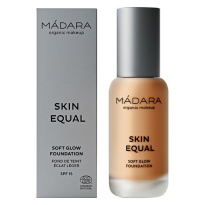 Skin Equal Foundation 30 ml – 70 Caramel