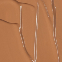Skin Equal Foundation 30 ml – 70 Caramel