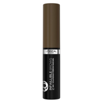 Infaillible Brows 24H Volumizing Mascara 5 ml – 1,0 Ebony