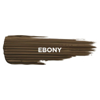 Infaillible Brows 24H Volumizing Mascara 5 ml – 1,0 Ebony