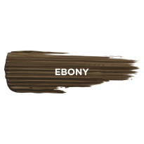 Infaillible Brows 24H Volumizing Mascara 5 ml – 1,0 Ebony
